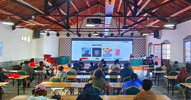 學院學子作品亮相第25屆平遙國際攝影大展